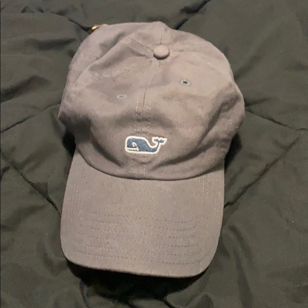 Baseball Hat